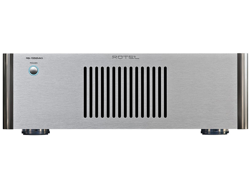 Rotel RB1552MKII
