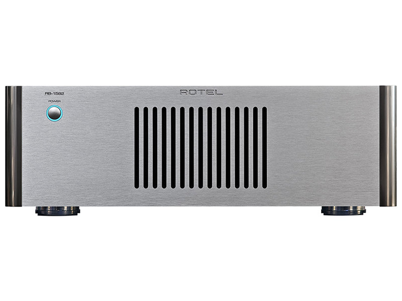 Rotel RB-1582 MKII