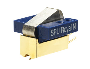 Ortofon SPU Royal N