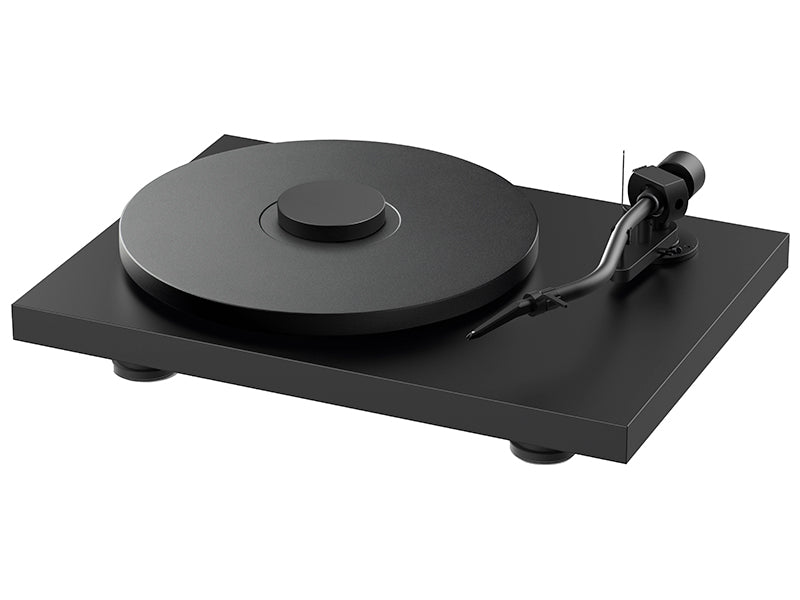 Pro-Ject Debut PRO S