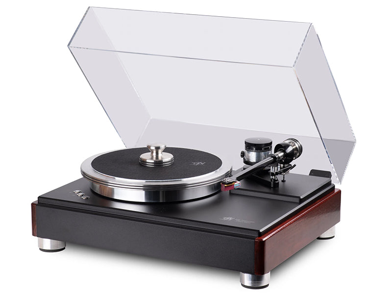 Vpi HW-40