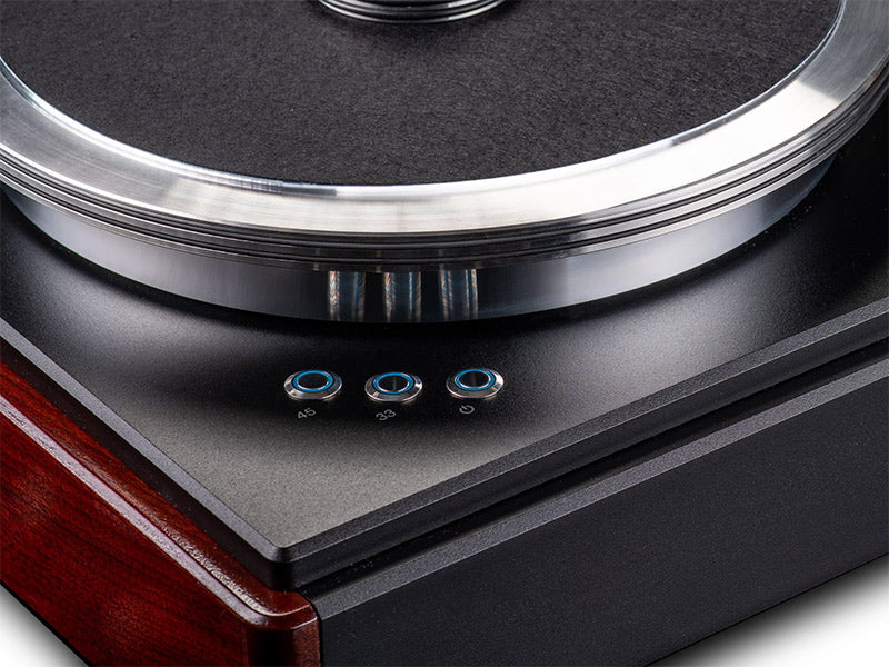 Vpi HW-40