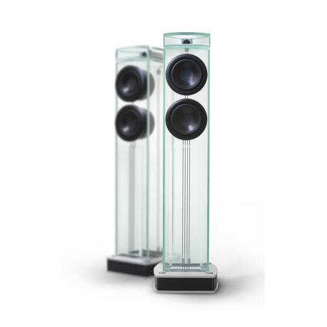 Waterfall Audio Niagara evo Waterfall Audio