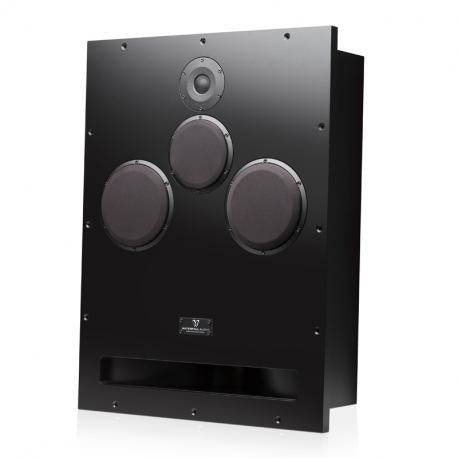 Waterfall Audio LCR500 Waterfall Audio