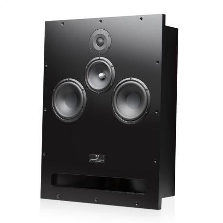 Waterfall Audio LCR500 Waterfall Audio