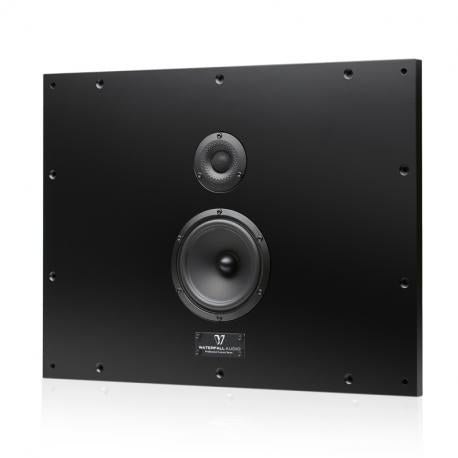 Waterfall AudioSAT150 Waterfall Audio