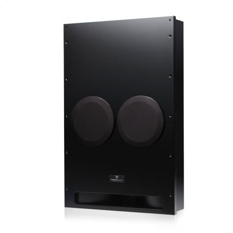 Waterfall Audio SUB600S Waterfall Audio