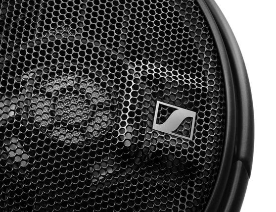 Sennheiser HD660S